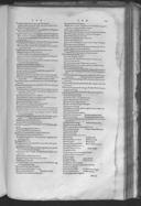 Seite 1269
