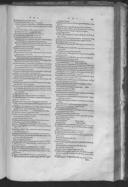 Seite 1295
