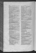 Seite 1298