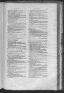 Seite 1319