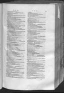 Seite 163
