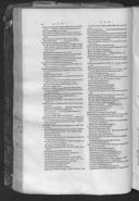 Seite 164