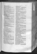 Seite 171