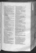 Seite 219