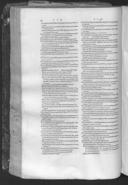 Seite 226