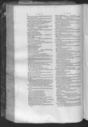 Seite 244