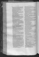 Seite 262