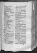 Seite 263