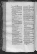 Seite 264