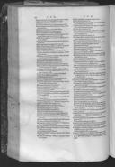 Seite 266