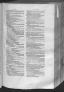 Seite 267
