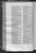 Seite 268