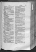 Seite 269