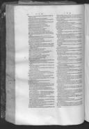 Seite 274