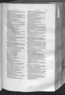 Seite 283