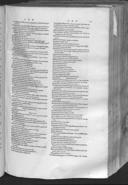 Seite 289