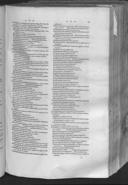 Seite 291