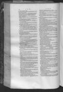 Seite 296