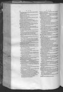 Seite 392