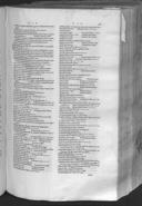 Seite 409