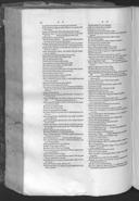 Seite 434