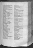Seite 439
