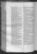 Seite 470