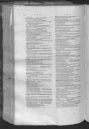 Seite 490