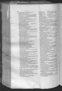 Seite 496