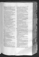 Seite 1033