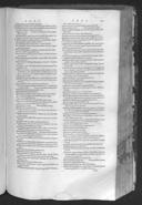Seite 1049