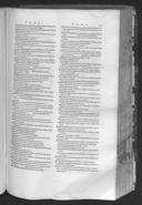 Seite 1051