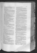 Seite 1059