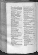 Seite 1064