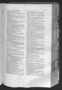 Seite 1067