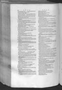 Seite 1068