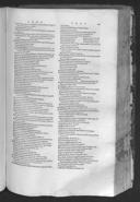 Seite 1069