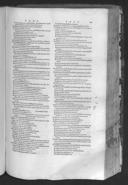 Seite 1071