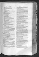 Seite 1081