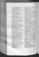 Seite 1088