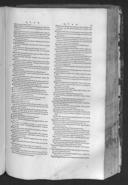 Seite 1105