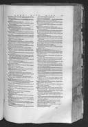 Seite 1107