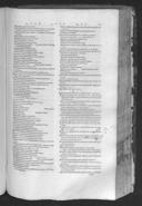 Seite 1109