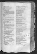 Seite 1129