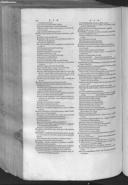 Seite 1144