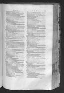 Seite 1145