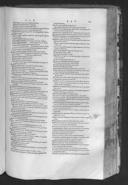Seite 1149