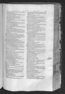 Seite 1151