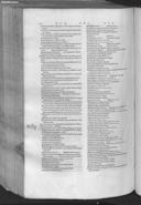 Seite 1152