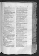Seite 1153